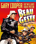 Beau Geste (1939) - Beau Geste (1939) - Blu-ray