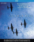Cold Blue (2019) - Cold Blue (2019) - Blu-ray