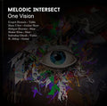 Melodic Intersect - One Vision - Music CD