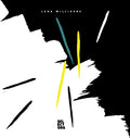 Willikens,lena - Selectors 005 - Vinyl Record