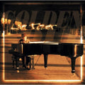 Tizer,lao - Golden Soul - Music CD
