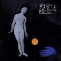 Emanative - Planet B - Vinyl Record