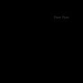 Pom Pom - Untitled - Vinyl Record