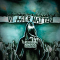 Varlden Brinner - Vi Ager Natten - Music CD