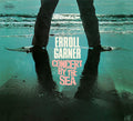 Garner,erroll - Concert By The Sea - Music CD
