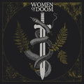 Women Of Doom / Various - Women Of Doom / Various - Music CD