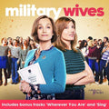 Military Wives / O.s.t. - Military Wives / O.s.t. - Music CD