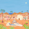 Da Souza - Salsa Agredolca - Music CD