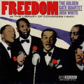 Freedom: Concert Celebration 75th Anniversary / Va - Freedom: Concert Celebration 75th Anniversary / Va - Music CD