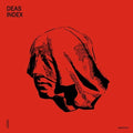 Deas - Index - Vinyl Record