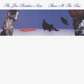 Jon Butcher Axis - Stare At The Sun - Music CD