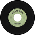 Devonns - Come Back / Think I'm Falling In Love - Vinyl Record