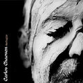 Chaouen,carlos - Refugio - Music CD