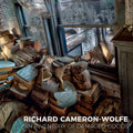 Wolfe / Blankenburg / Filiano - An Inventory Of Damaged Goods - Music CD