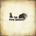 King Rooster - King Rooster - Vinyl Record