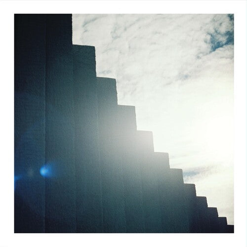 Rosetta - Terra Sola - Vinyl Record