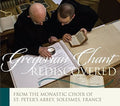 Chant / Monks Of Solesmes - Discovering Gregorian Chant - Music CD