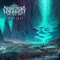 Symbolik - Emergence - Vinyl Record