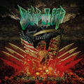In The Belly Of The Beast (black Vinyl) [LP] Vinyl Record