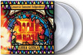 C.s.i. - Linea Gotica - Vinyl Record