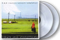 C.s.i. - Tabula Rasa Elettrificata - Vinyl Record