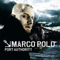 Marco Polo - Port Authority - Music CD