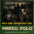Marco Polo - Port Authority 2 - Music CD