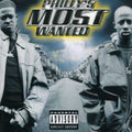 Philly's Most Wanted - Get Down Or Lay Down - Music CD