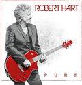 Hart,robert - Pure - Music CD