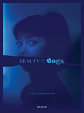 Beauty & The Dogs - Beauty & The Dogs - Blu-ray