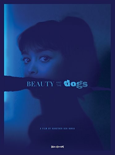 Beauty & The Dogs - Beauty & The Dogs - Blu-ray