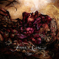 Finnr's Cane - Elegy - Music CD
