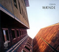 Selke - Waende - Music CD