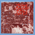 Sudden,nikki - Last Bandits In The World - Music CD