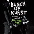 Sleaford Mods - Bunch Of Kunst Documentary - Music CD