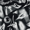 Inchindown - Inchindown - Vinyl Record