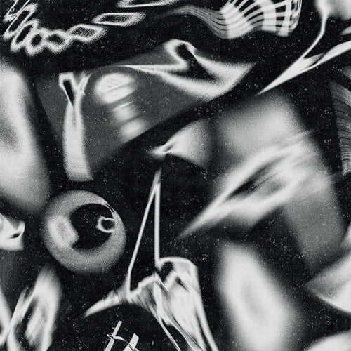 Inchindown - Inchindown - Vinyl Record