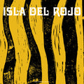 Isla Del Rojo - Isla Del Rojo - Vinyl Record