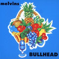 Melvins - Bullhead - Vinyl Record
