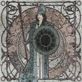 Plateau Sigma - Rituals - Music CD