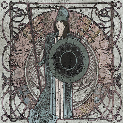 Plateau Sigma - Rituals - Music CD