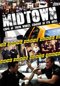 Midtown: Season Two - Midtown: Season Two - DVD
