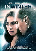 In Winter - In Winter - DVD