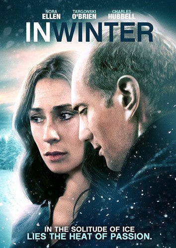 In Winter - In Winter - DVD