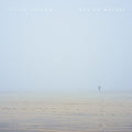 Nozuka,justin - Run To Waters - Music CD