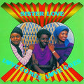 Sister Love - Love Comes Love Goes - Music CD