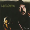 Urbaniak,michal - Urbaniak - Music CD