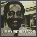 Witherspoon,jimmy - Olympia Concert - Music CD