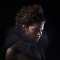 Chaouche - Safe - Music CD