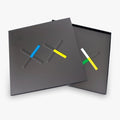 Digweed,john - Bedrock Xx - Music CD